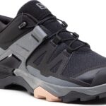 Alpina Cool 620E-7K Anthracit