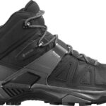 Kent Mn 268K Brązowe 2680