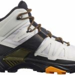 Wisport Mapnik Lynx A-Tacs Ix