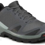 Helly Hansen Garibaldi V3 114-22.724 Brązowy