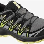 Klean Kanteen Termos Tkwide Chug Cap 946 Ml Stal Szczotkowana