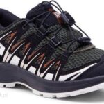 Salomon Męskie Wildcross 412754