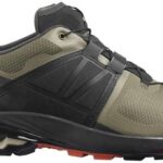 Bestway Materac Do Pływania 2 Wzory Tęcza 44041