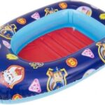 Stojo Bottle Ink 590Ml