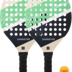 Outwell Składane Krzesło Turystyczne Cromer Pcean Blue