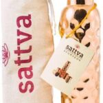 Helikon Spodnie Wojskowe Cpu Czarny Sp-Cpu-Pr-01