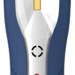 Schneider Electric 250 Lm Thorsman Hand Light Imt47239