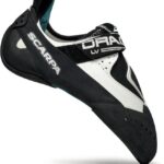 SALOMON Ili Pika J 408152 05 W0 Acid Lime Green Surf The Web