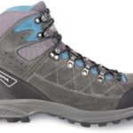 Columbia Spodnie Damskie Peak To Point Grey