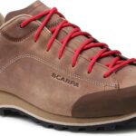 M-Tac Multitool Black