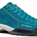 Hi Tec Impregnat Deo Pure 150Ml