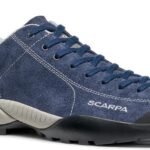 Mil-Tec Kuchenka spirytusowa