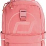 Nike Academy Team Plecak 010