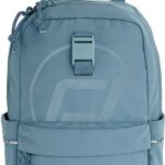 24Bottles Butelka termiczna Urban Bottle Earth 250Ml jasnoróżowa 577