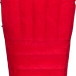 Wl Kuchenka Turystyczna Gazowamini Na Gaz Kartusz