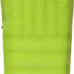 Intex Materac W Kształcie Smoka Dragon 201X191 Cm