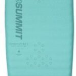 MASKOON Buty wewnętrzne do kanioningu Canyon 3 mm