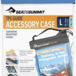 Sea To Summit Etui Tpu Accessory Case M Żółty