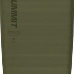 Casno Butelka Tritanowa Missouri 1050Ml Ciemnoniebieska Mx5041D