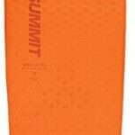 Evoc Plecak Fr Trail Backline Czarny 20L