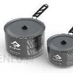 Contigo Butelka Matterhorn Couture 590 ml – mussel (2124063) RB