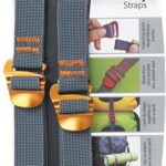 Helikon Spodnie Trekking Tactical Pants Versastretch Shadow Grey Sp-Ttp-Vs-35