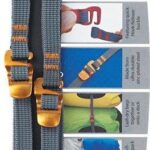 Helikon Spodnie Trekking Tactical Pants Versastretch Shadow Grey Sp-Ttp-Vs-35