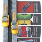 Helikon Spodnie Trekking Tactical Pants Versastretch Shadow Grey Sp-Ttp-Vs-35