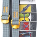 Helikon Spodnie Trekking Tactical Pants Versastretch Shadow Grey Sp-Ttp-Vs-35