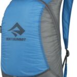 Kemper Kuchenka Kempingowa Xtra Smart