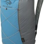 Columbia Redmond III Mid Waterproof BL0168 Szary