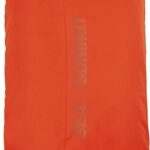 Helikon Spodnie Trekking Tactical Pants Versastretch Czarne Sp-Ttp-Vs-01