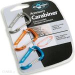 Helikon Spodnie Trekking Tactical Pants Versastretch Taiga Green Sp-Ttp-Vs-09