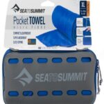 Helikon Spodnie Trekking Tactical Pants Versastretch Czarne Sp-Ttp-Vs-01