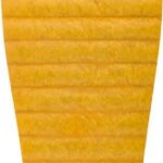 Reebok dla mężczyzn: buty i odzież, które warto mieć