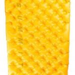 Abarqs Vigo 4B Oliwka 4 Osobowy