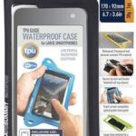 Helikon Spodnie Trekking Tactical Pants Versastretch Taiga Green Sp-Ttp-Vs-09