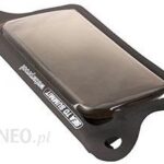 Helikon Spodnie Trekking Tactical Pants Versastretch Shadow Grey Sp-Ttp-Vs-35