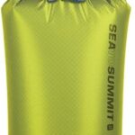 Helikon Spodnie Trekking Tactical Pants Versastretch Czarne Sp-Ttp-Vs-01