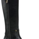 Contigo Kubek Termiczny West Loop „Bliżnięta” 470Ml Granat Mat