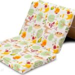 Forcetop Mickey Mouse Butelka Na Wodę Z Tritanu 660 Ml