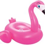 SALEWA Termos RIENZA THERMO STAINLESS STEEL BOTTLE 0,5 L Steel