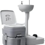 Camelbak Dwuczęściowa Butelka Termiczna Multibev 500Ml Czarna