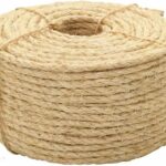 4F Trek H4Z20-Obmh251-83S Men Żółty