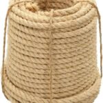 SALEWA Butelka VALSURA INSULATED STAINLESS STEEL BOTTLE 0,45 L Steel