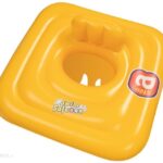 Hitec Damska Kurtka Softshell Hi-Tec Lady Caria Ii Czarna