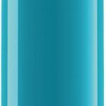 Thermos Krążek Antypoślizgowy Mountain Th158062