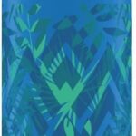 Proplus 2 przyssawki mocujące z pierścieniami i 4 haczykami S