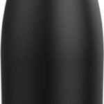 Lifeventure Kubek Termiczny Coral 300ml