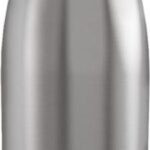 Ltc Wielofunkcyjna 3W1 Led + Etui + Akumulator Lxll91